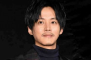 【悲報】オタクで有名な俳優・松坂桃李さん、Apexの野良ボイチャでイキリチー牛に暴言を吐かれ凹んでしまう
