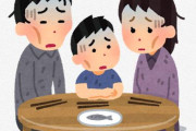 貧困が進むと「節約すらできない状態」になるという話