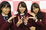 【乃木坂46】誰の卒業も控えてない46時間テレビって4回目にして初めてなのか