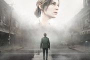 【祝】PS5/PC『サイレントヒル2』発売3日で全世界累計出荷本数100万本達成！