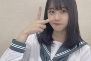 【朗報】STU48瀧野由美子がドイツのテレビ番組に出演！！！【北ドイツ放送の人気旅番組・ゆみりん】