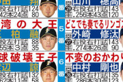 【悲報】日刊スポーツさん、滑る