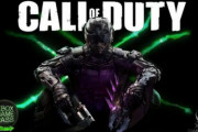 【朗報】フィル・スペンサー氏「いずれCall of Duty は Xbox独占になるがそれは今ではない」
