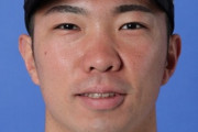阪神石井の防御率0.18wwwwwwwwwww