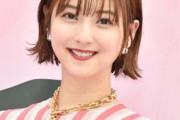 佐々木希が始めていた渡部建の調教、立場逆転で「あなたはどこか舐めている」今のあなたには100円ショップで十分よ