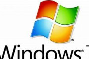 要件を満たしてないPCをWindows11にアップグレードすると不安定になるからWindows7を使い続けたい