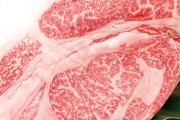 グルメ人「お肉が口に入れた瞬間溶けました！」