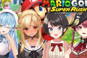 Vtuber 【宝鐘マリン】マリンって昔は、コラボでどこに混ぜても優秀マリンがいれば質安定！って感じだったのに、今ではコラボにいると地雷・厄介みたいな扱いになったのなんで？