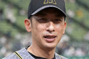 【疑問】矢野が集合写真にいなかった理由шшшшшшшшшшшш