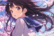 【海外の反応】海外「日本のアニメはやはり異次元のクオリティだ！」2026年夏アニメの覇権争いが神レベルに熱すぎると海外が大興奮！