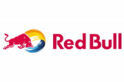 レッドブルが日本でデモランをやるんじゃないかと話題に