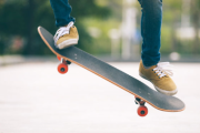 28歳で突然スケボーを練習し始めたという話をしたら、こういう事言うやつらなんなの？お前ら、趣味ないの？