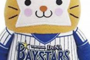 ベイスターズファン、八村兄弟に怒り「横浜アイコンを晒したら悪者に見られるもっと配慮すべきでは？」