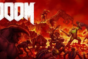 Switchの「DOOM2016」と「Skyrim」が半額セール開始！どちらがオススメ？