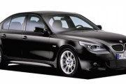 E60のBMWに乗ってる俺が次に乗り換えるべき車
