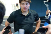 【MLB】村上宗隆の獲得に東海岸の強豪2球団が乗り出す可能性…　地元メディア報道　日本野手史上最高185億円規模の契約予想
