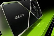 【グラボ】RTX40シリーズって化石マザボでも動作するの？