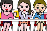 【激震】嫁が合コン行っただけで離婚騒動にｗｗｗ笑い話が一大事に【どっちもどっち】