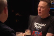 イーロン・マスクの計画が壮大すぎるｗｗｗｗｗｗｗｗｗｗｗ