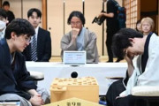 藤井聡太八冠から初タイトルを奪った男、藤井が小学３年の全国大会で負けて号泣した相手だった