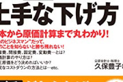 【悲報】韓国人YouTuber、高額ホテルケーキの「原価」を検証してしまうｗｗｗｗ