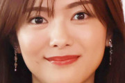 櫻坂４６・２期生、卒業相次ぐ　田村保乃、松田里奈ら今年に入って４人　加入から最長８年　グループの変遷期迎える