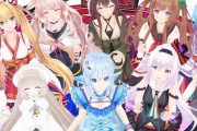 【朗報】どっとライブ、空前のTRPGブーム到来ｗｗｗ