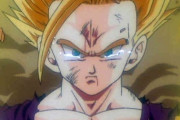 【ドラゴンボール】悟飯の人生が一番悲惨という事実ｗｗｗｗｗｗｗｗｗｗｗｗｗｗｗｗ