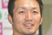 【MLB】鈴木誠也射止めたカブスの大富豪オーナー・リケッツ氏とは？　最終交渉で異例の直接出馬
