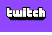 【悲報】Twitch、利益がなさすぎて8回連続の広告が流れるｗｗｗｗ