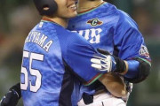 【秋山】西武ライオンズ、2年連続でキャプテンがFA宣言する