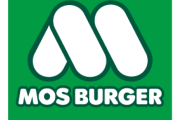 マックより美味いモスバーガーが苦戦してるのが解せないんだが🤔