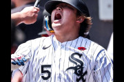 大谷翔平のサイヤング賞に黄信号？村上宗隆は18号ホームランで再びリーグ単独トップに（海外の反応）