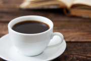 【朗報】コーヒー飲むのをやめたらいい事ずくめと判明