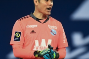 日本サッカー史上最高のGKといえば川口みたいな風潮…