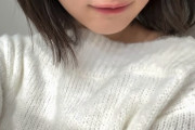 【闇深】乃木坂の新人1番人気の子(16)が病んで長期活動休止に