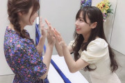 【日向坂46】齊藤京子の握手会、経験してない人が可哀想すぎる件。