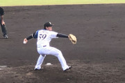 日ハムルーキー根本悠楓、フェニックスリーグで好投