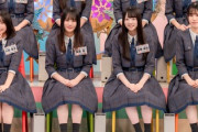 【日向坂46】ひなあい、いつの間にかグレードアップしてる！？