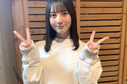 【日向坂46】「櫻井・有吉ＴＨＥ夜会」に小坂菜緒ｷﾀ━━━━(ﾟ∀ﾟ)━━━━!!