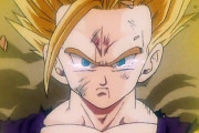【怖すぎ】アニメ『ドラゴンボールZ』孫悟飯の吹替声優、殺害される