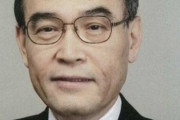 石川県知事とかいう令和の失言王www