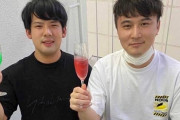 人気ゲーム配信者になる方法