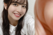 【乃木坂46】佐藤楓「最近は時々心が折れそうになることもあるし、投げやりになってしまいそうなことも・・・」