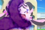 『キミとアイドルプリキュア♪』29話感想 ハートキラリロック怖すぎでしょ…