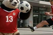 中国人「サッカー英プレミアリーグの日本人選手が記録更新」　中国人「差が大きすぎる」「羨ましい以外の言葉が出てこない」