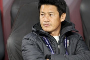 J1清水、神戸の吉田孝行監督が来季監督に有力！既に退任表明し「新たな環境で自分はチャレンジしたい」（関連まとめ）
