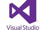何故VisualStudioはIDE業界のDSになれたのか？