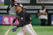 【ハイライト】ティータイム最高や！茶野篤政、スクイズにタイムリーと大活躍！【玉露】