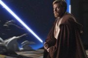 【スターウォーズ】「ライトセーバー」とかいう扱いづらくて危険な武器
